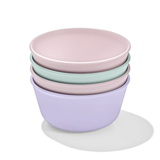 stackable-mini-bowl-set-4-pack-a5 tot_61178700_stackable-mini-bowl-4pk_light_apdp_00_main.jpeg