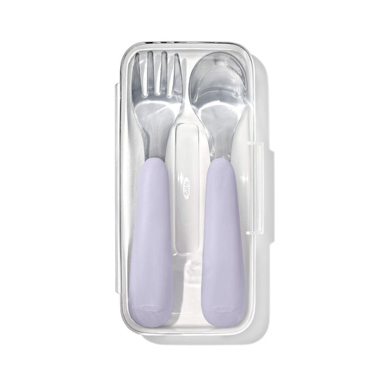 on-the-go-fork-and-spoon-set-l2 tot_61179000_otg-forkspoonset-lilac_apdp_00_main.jpeg