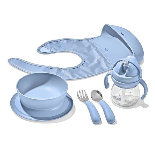 tot-baby-mealtime-set-dusk-x9 tot_61179400_5-piece-baby-mealtime-set-dusk_pdp_01.jpeg