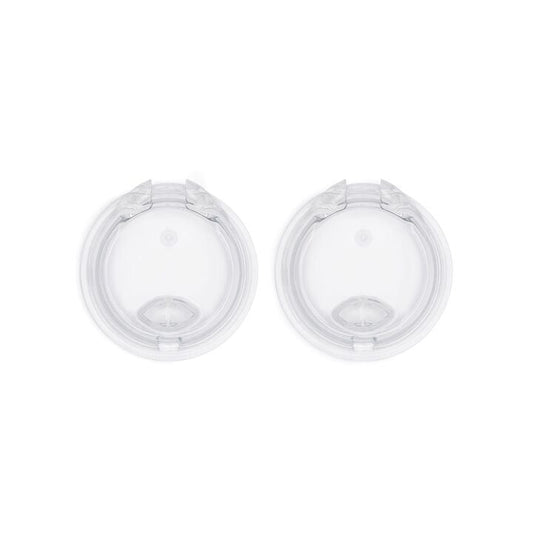 soft-spout-sippy-cup-valve-replacement-set-q5 tot_6194900_2.jpg