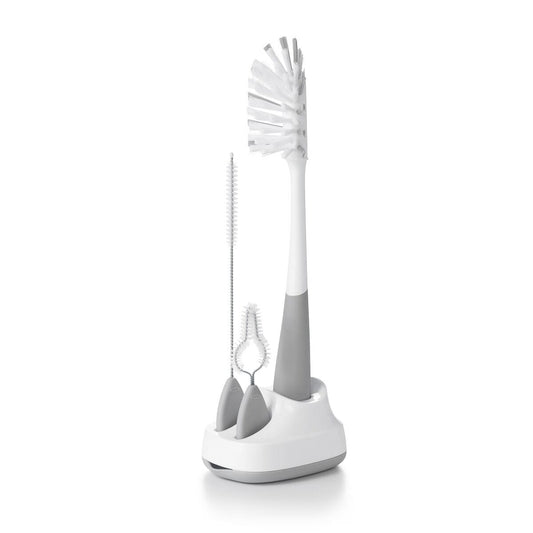 water-bottle-and-straw-cup-cleaning-set-y3 tot_62116600_1_1.jpg