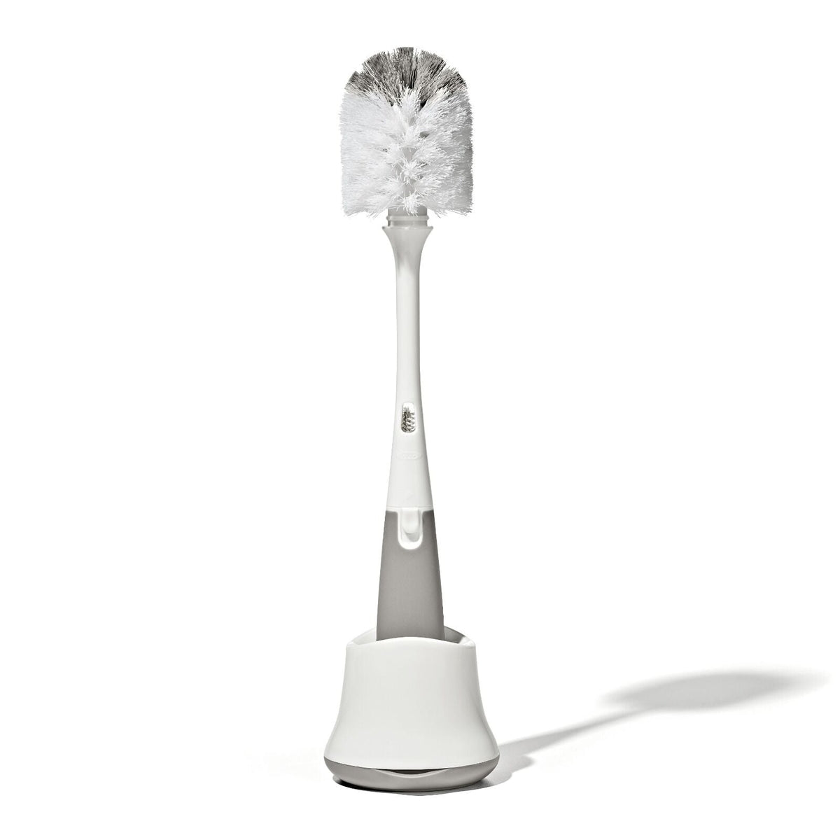 bottle-brush-with-stand-d7 tot_62122700t4_bottle-brush-with-stand-drizzle_apdp_00_main.jpg