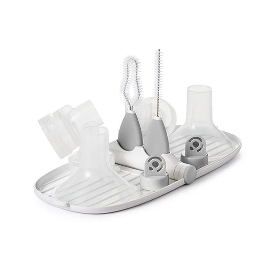 breast-pump-parts-drying-rack-with-detail-brushes-n1 tot_62123400_1b.jpg