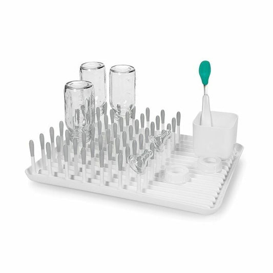 bottle-drying-rack-y2 tot_62123500_1a.jpg