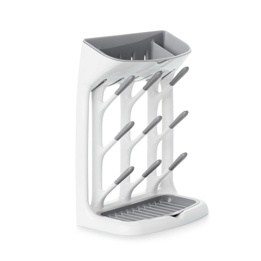 space-saving-drying-rack-u4 tot_62123900_1d.jpg