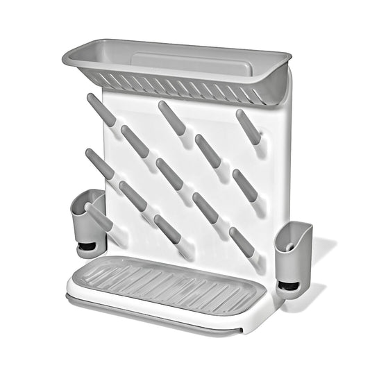 expandable-drying-rack-k1 tot_62173400_extendedssdr_pdp_01.jpeg