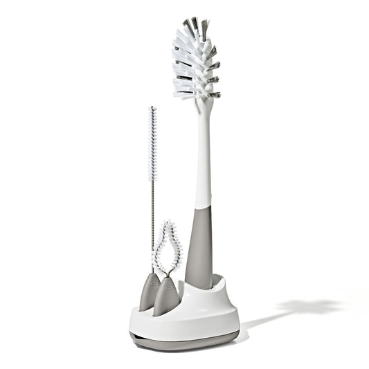 water-bottle-and-straw-cup-cleaning-set-brush-set-j0 tot_62174100_bottle-straw-cleaning-set_apdp_00_main.jpeg