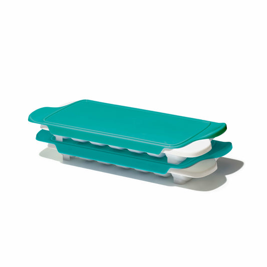 baby-food-freezer-tray-set-s2 tot_63143800_3_main_1_.jpg