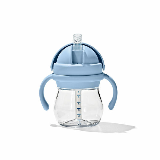 transitions-6-oz-straw-cup-with-removable-handles-m9 tot_63164200_6oztransitionsstrawcuphandles-dusk_01_1_.jpg