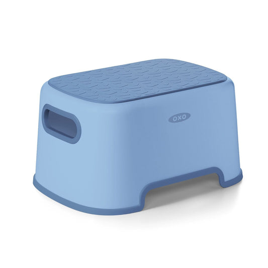 step-stool-dusk-x9 tot_63171600_step-stool-dusk_00_main.jpeg