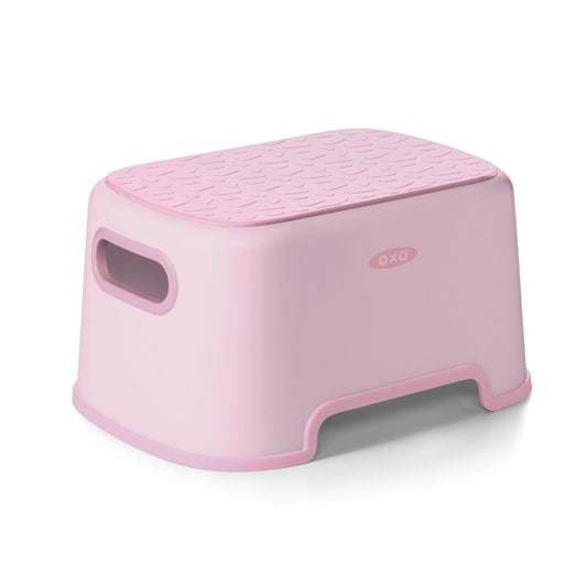 step-stool-blossom-a8 tot_63171700_step-stool-blossom_00_main.jpeg