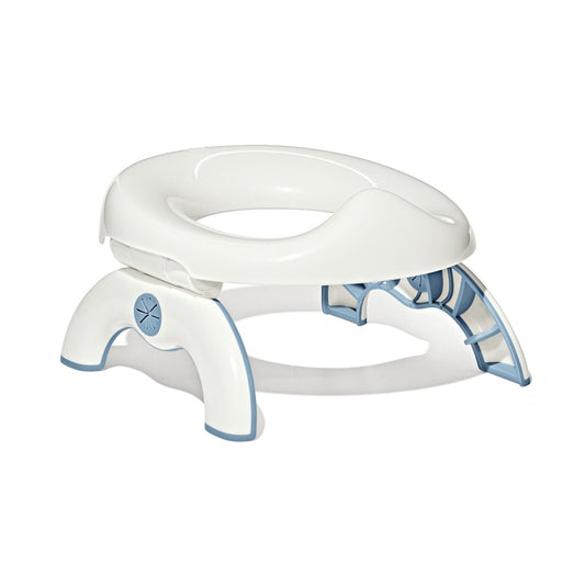oxo-tot-2-in-1-go-potty-dusk-n1 tot_63172100_2in1-go-potty-dusk_apdp_00_main.jpeg