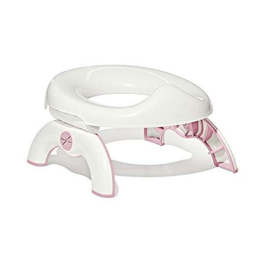 oxo-tot-2-in-1-go-potty-blossom-o2 tot_63172200_2in1-go-potty-blossom_apdp_00_main.jpeg