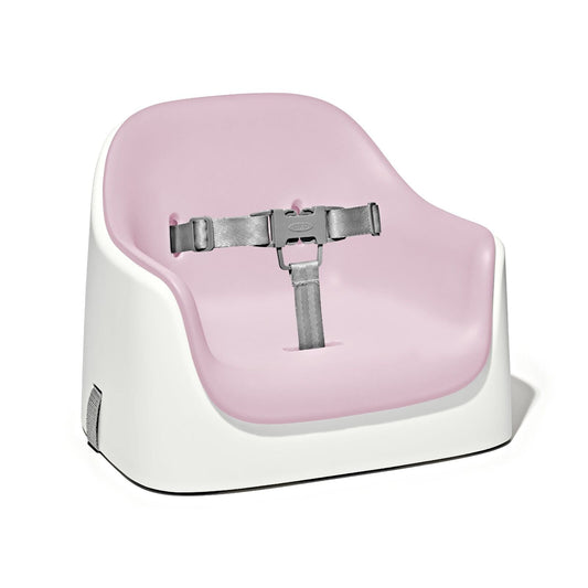 nest-booster-seat-2-0-h5 tot_63172700_nest_2_blossom_00_main.jpeg