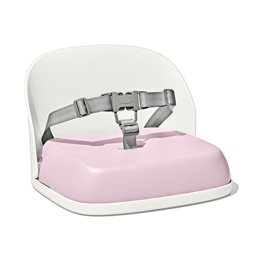perch-booster-seat-with-straps-f2 tot_63172900_perch-booster-seat-blossom_apdp_00_main.jpeg