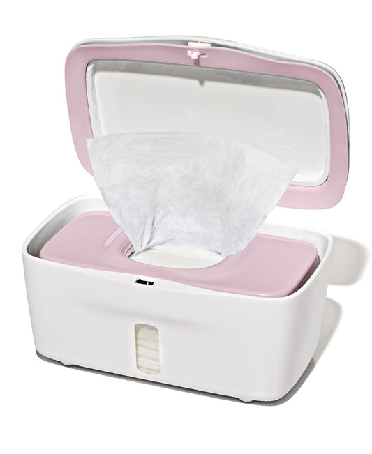 perfect-pull-wipes-dispenser-r9 tot_63175500_perfectpullwipesdispenser-blossom_pdp_macys_01.jpeg