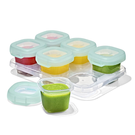 baby-blocks-food-storage-containers-2-oz-opal-c6 tot_baby-blocks-freezer-2oz-opal_apdp_00_main.jpg
