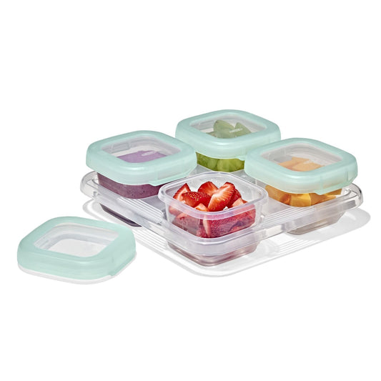 baby-blocks-food-storage-containers-4-oz-opal-r8 tot_baby-blocks-freezer-4oz-opal_apdp_00_main.jpeg