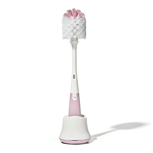 bottle-brush-with-stand-blossom-r4 tot_bottle-brush-with-stand-blossom_apdp_00_main.jpg