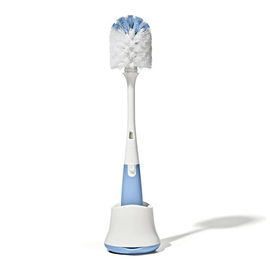 bottle-brush-with-stand-k5 tot_bottle-brush-with-stand-dusk_apdp_00_main.jpg