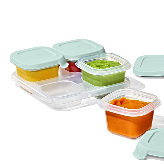 silicone-baby-blocks-food-storage-containers-4-oz-opal-l7 tot_silicone-baby-blocks-4oz_opal_apdp_00_main_1.jpeg