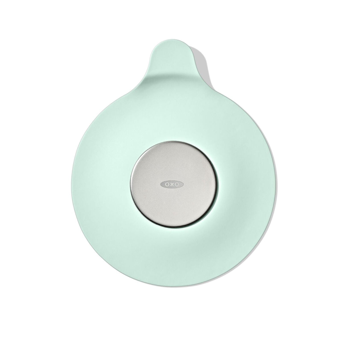 tub-stopper-opal-a7 tot_tub-stopper-opal_apdp_00_main_1.jpeg
