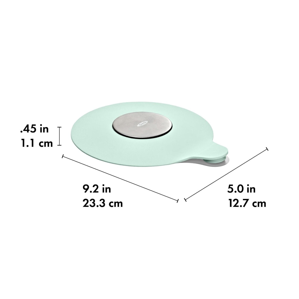 tub-stopper-opal-a7 tot_tub-stopper-opal_apdp_01_dim_1.jpeg