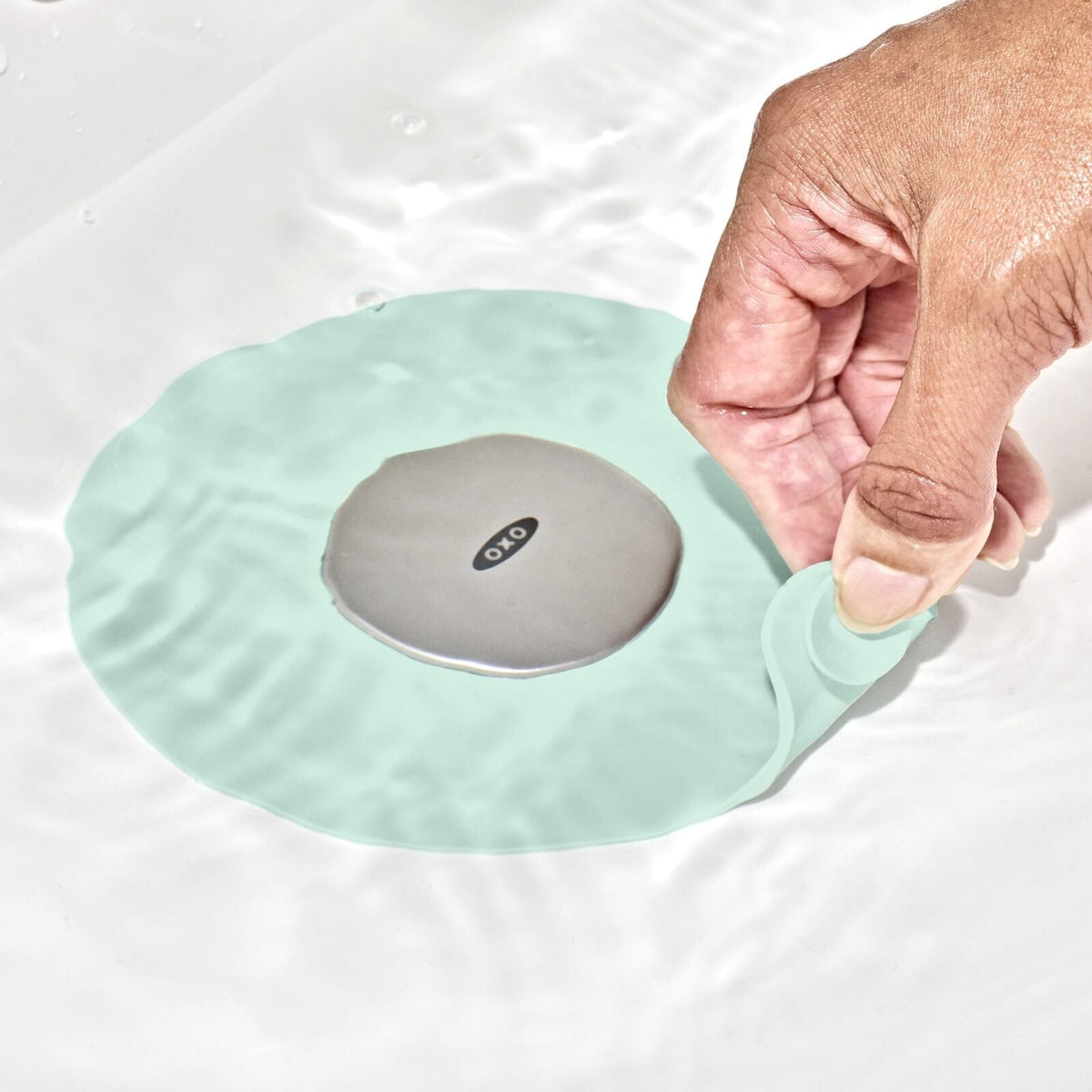tub-stopper-opal-a7 tot_tub-stopper-opal_pdp_01_1.jpeg