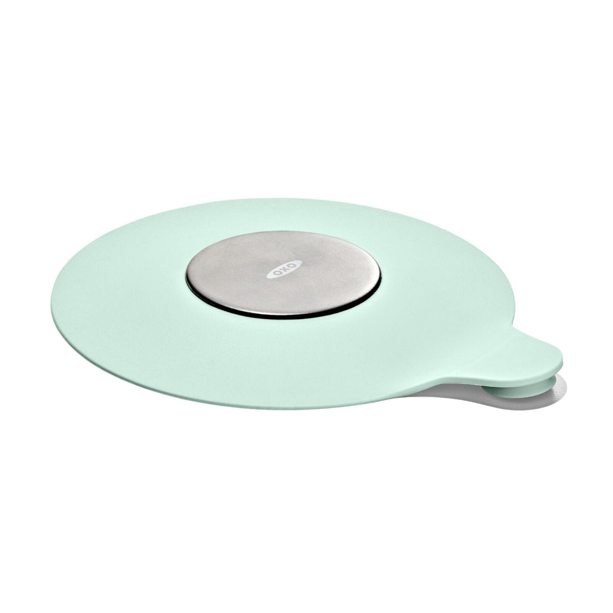 tub-stopper-opal-a7 tot_tub-stopper-opal_pdp_02_1.jpeg
