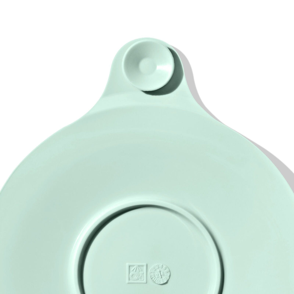 tub-stopper-opal-a7 tot_tub-stopper-opal_pdp_04.jpeg