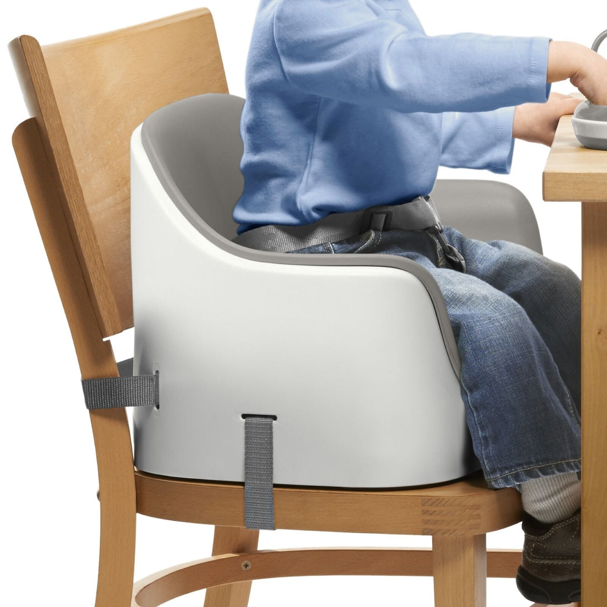 nest-booster-seat-with-removable-cushion-drizzle-i9 vb7tqxbd8dpjtfb6wggx.jpg