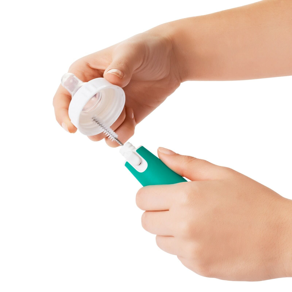 bottle-brush-with-stand-d7 vubzzxhcpsizbybcnpgo.jpg