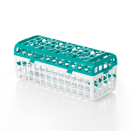 dishwasher-basket-w8 wxmuajbbydnk2mkcjqzl.jpg